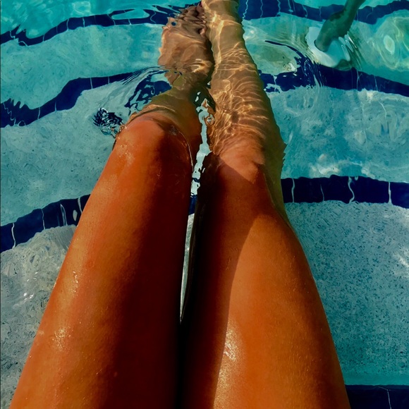 Meet The Posher !! 🌸🎀💍 - Picture 16 of 16